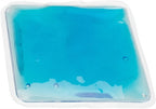 Trixie TX1 Automatische Voerdispenser voerbak kat 300 ml