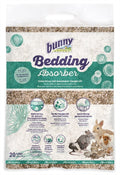 BUNNY NATURE BUNNYBEDDING ABSORBER 20 LITER