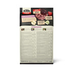 Acana Singles Grass-fed Lamb Dog hondenvoer droogvoer
