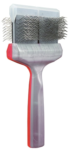 ACTIVET MEGA UNDERCOATER DUO ZAPPER / GRABBER