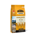 ACANA CLASSICS PRAIRIE POULTRY 14,5 KG