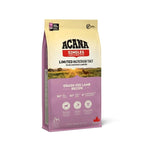 Acana Singles Grass-fed Lamb Dog hondenvoer droogvoer