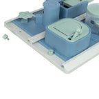 Trixie Dog Activity Poker Box 2 hondenspeelgoed 31x31 cm