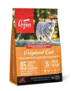 Orijen Original Cat kattenvoer droogvoer