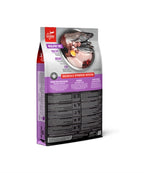 Orijen Whole Prey Puppy Large Breed hondenvoer droogvoer 11,4 kg