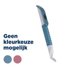 Trixie Tekenpen Met Ledverlichting Assorti vlooienmiddel hond 14 cm