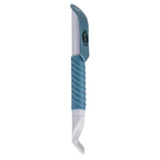 Trixie Tekenpen Met Ledverlichting Assorti vlooienmiddel hond 14 cm