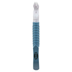 Trixie Tekenpen Met Ledverlichting Assorti vlooienmiddel hond 14 cm