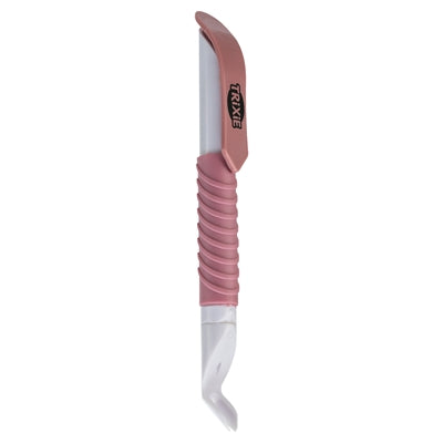 Trixie Tekenpen Met Ledverlichting Assorti vlooienmiddel hond 14 cm