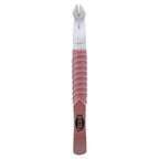 Trixie Tekenpen Met Ledverlichting Assorti vlooienmiddel hond 14 cm