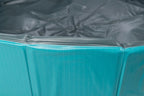 Trixie Hondenzwembad Lichtblauw / Blauw zomer