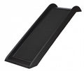 TRIXIE LOOPPLANK PETWALK ZWART 100X38 CM