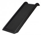 Trixie Loopplank Petwalk Zwart outdoor 100x38 cm