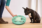 Nina Ottosson Dog Worker Composiet hondenspeelgoed 34,5x34,5x5 cm