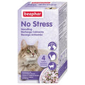 BEAPHAR NO STRESS NAVULLING KAT 30 ML