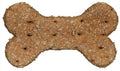 TRIXIE BISCUIT BONES LAM 11 CM 48 ST