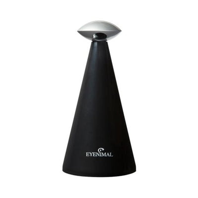 Eyenimal Automatische Laser kattenspeelgoed 10x10x20 cm