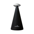 Eyenimal Automatische Laser kattenspeelgoed 10x10x20 cm