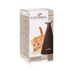 Eyenimal Automatische Laser kattenspeelgoed 10x10x20 cm