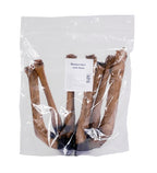 Petsnack Reeenpoot Met Haar hondensnacks gedroogd 7 st