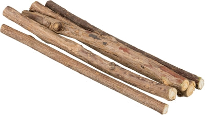 Trixie Matatabi Kauwstaven kattenspeelgoed 10 gr