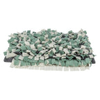 TRIXIE ACTIVITY SNUFFELMAT 50X34 CM