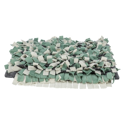 TRIXIE ACTIVITY SNUFFELMAT 50X34 CM