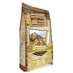 Natural Greatness Top Mountain kattenvoer droogvoer