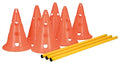 TRIXIE DOG ACTIVITY HORDENSET 2 ST