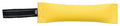 TRIXIE TRAINING DUMMY BIJTROL DRIJVEND ASSORTI 36X6 CM