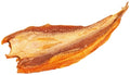 PETSNACK LEKKERBEKJES 2 ST