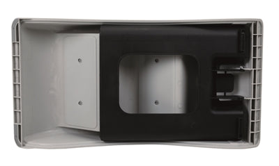 Trixie Trap Lichtgrijs diversen
