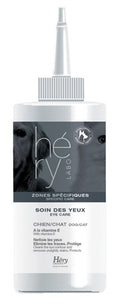 HERY OOGVERZORGING HOND / KAT 100 ML