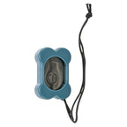 Trixie Dog Activity Basic Clicker Assorti outdoor