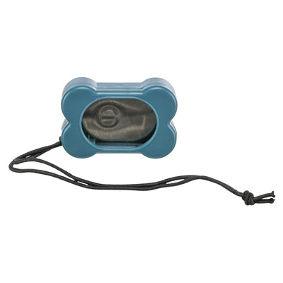 Trixie Dog Activity Basic Clicker Assorti outdoor
