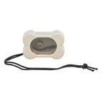 Trixie Dog Activity Basic Clicker Assorti outdoor