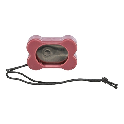 Trixie Dog Activity Basic Clicker Assorti outdoor