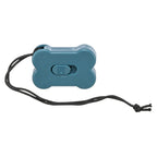 Trixie Dog Activity Basic Clicker Assorti outdoor