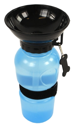 Aquadog Drinkfles outdoor 533 ml