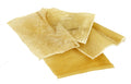 Petsnack Naturel Chips hondensnacks gedroogd 1000 gr