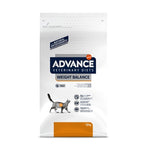 Advance Veterinary Diet Cat Weight Balance kattenvoer droogvoer