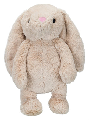 Trixie Pluche Konijn hondenspeelgoed 38 cm