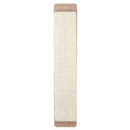 TRIXIE KRABPLANK SISAL NATUREL 56X11 CM