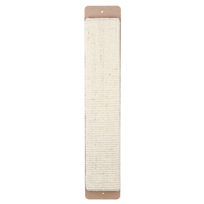 TRIXIE KRABPLANK SISAL NATUREL 56X11 CM