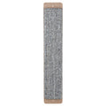 TRIXIE KRABPLANK SISAL GRIJS 56X11 CM