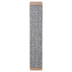 Trixie Krabplank Sisal krabpaal