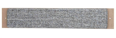 Trixie Krabplank Sisal krabpaal