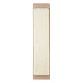 TRIXIE KRABPLANK SISAL NATUREL 70X17 CM