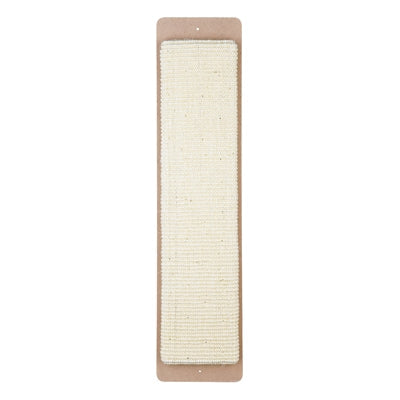 Trixie Krabplank Sisal krabpaal