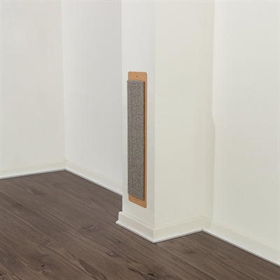 Trixie Krabplank Sisal krabpaal
